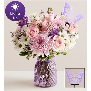 Amazing Mom&trade; Bouquet